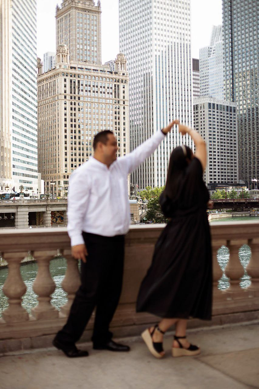 Engagment. VALERIIA VIUNOVA individual shooting\love story\event\brand