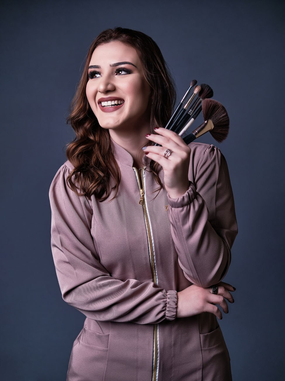 Corporativo. Puzzifoto