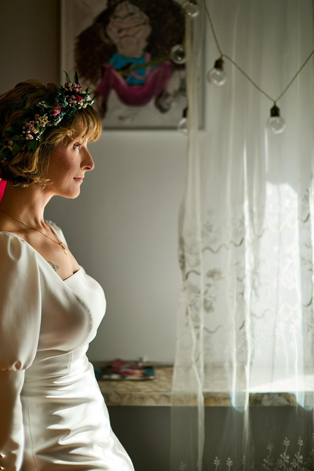 Ewelina i Michał. Zapisane Historie | Fotografia i Film Ślubny-Siedlce, Warszawa, Cała Polska