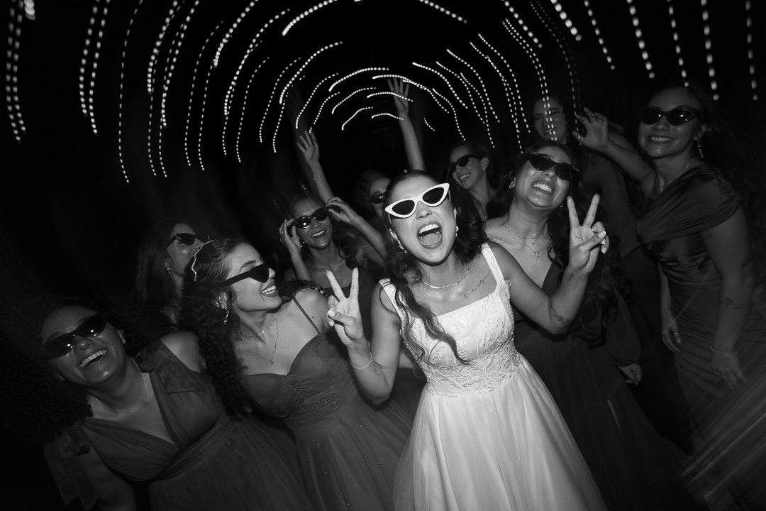 Debora e Andre. Edu e Josi Fotografia de Casamento em Belo Horizonte | Fotos Naturais