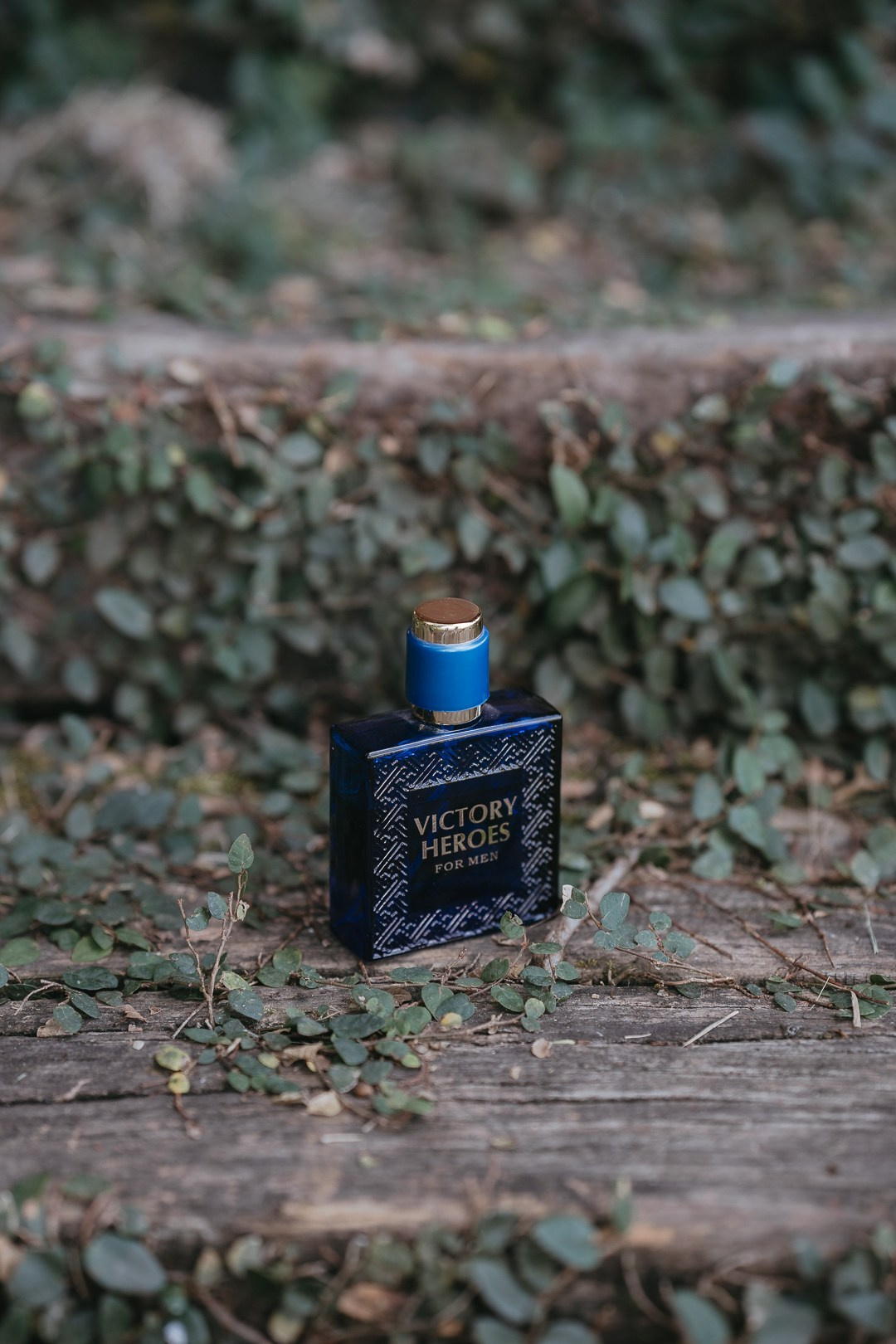 Vivian e Paulo. Edu e Josi Fotografia de Casamento em Belo Horizonte | Fotos Naturais