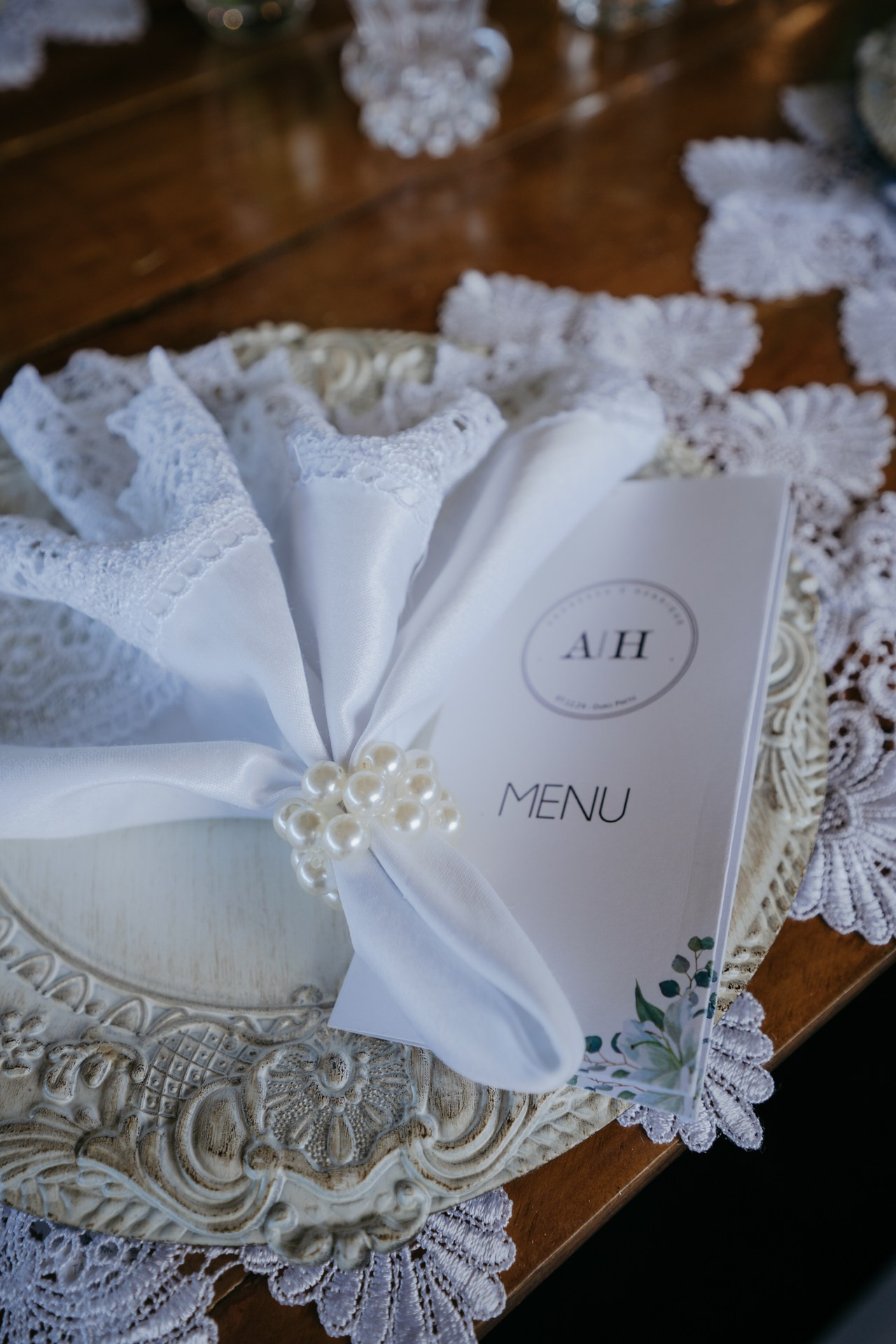 Andressa e Henrique. Edu e Josi Fotografia de Casamento em Belo Horizonte | Fotos Naturais