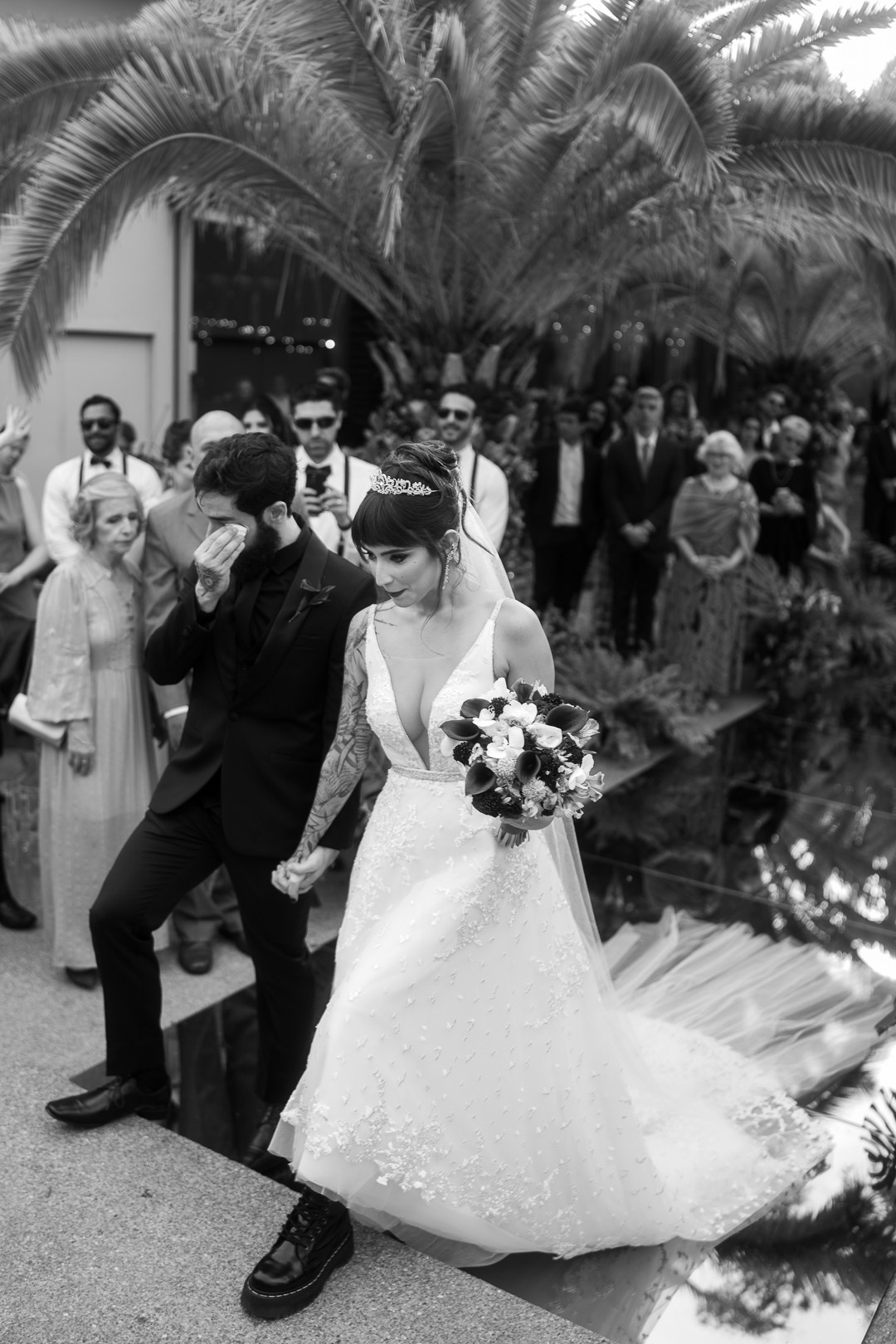 Cecília e João. Edu e Josi Fotografia de Casamento em Belo Horizonte | Fotos Naturais