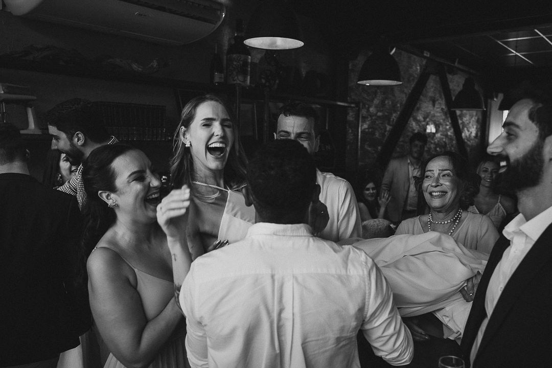 Casamento. Edu e Josi Fotografia