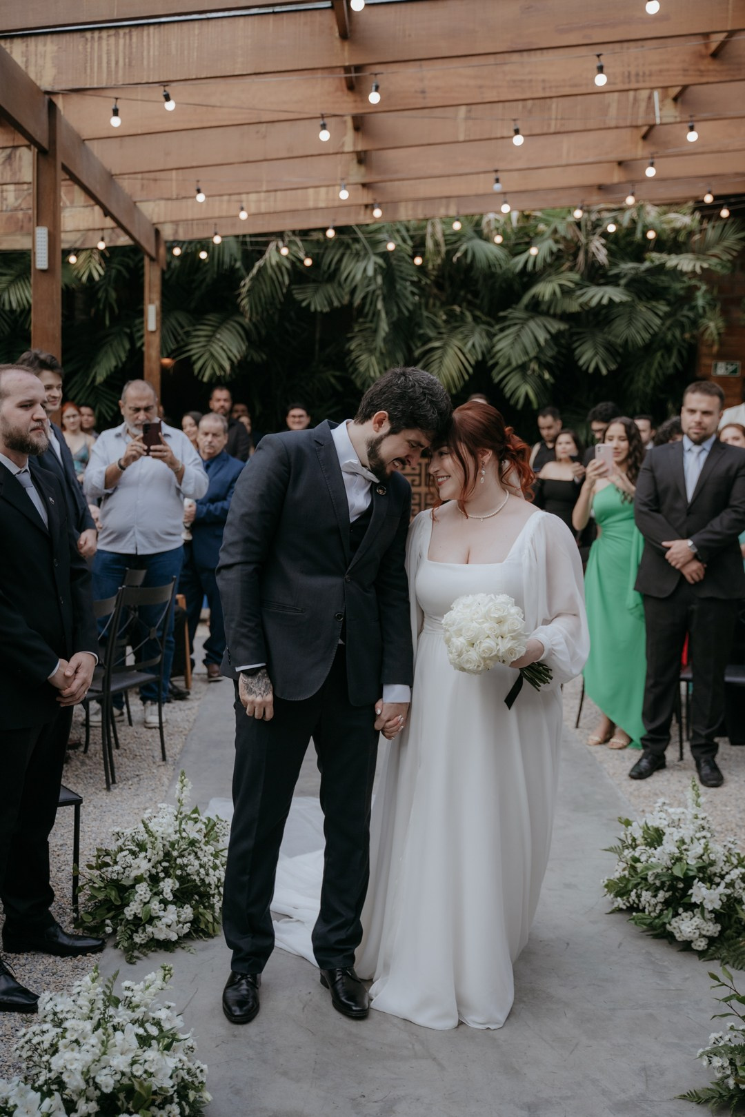 Ayla e Adriano. Edu e Josi Fotografia de Casamento em Belo Horizonte | Fotos Naturais