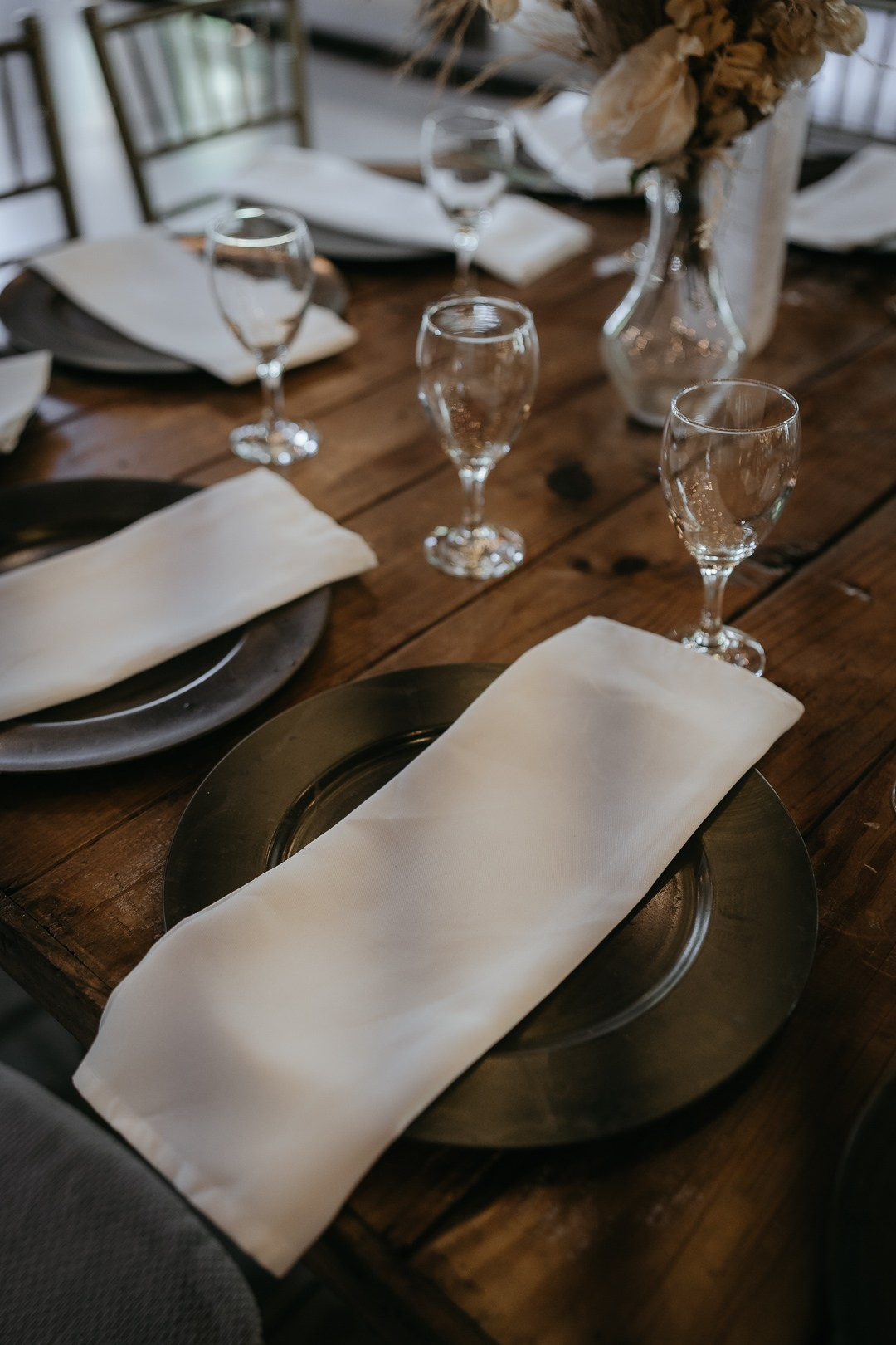 Vivian e Paulo. Edu e Josi Fotografia de Casamento em Belo Horizonte | Fotos Naturais