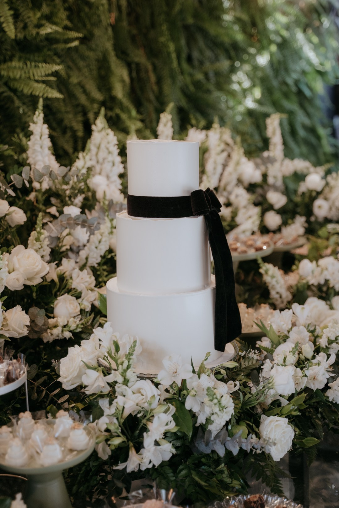 Ayla e Adriano. Edu e Josi Fotografia de Casamento em Belo Horizonte | Fotos Naturais