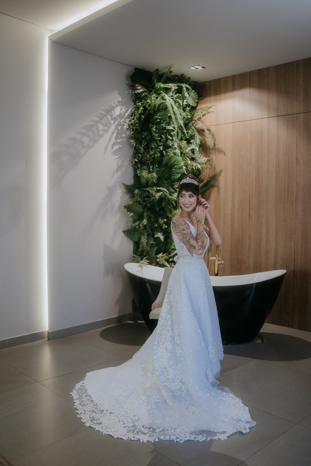 Cecília e João. Edu e Josi Fotografia de Casamento em Belo Horizonte | Fotos Naturais