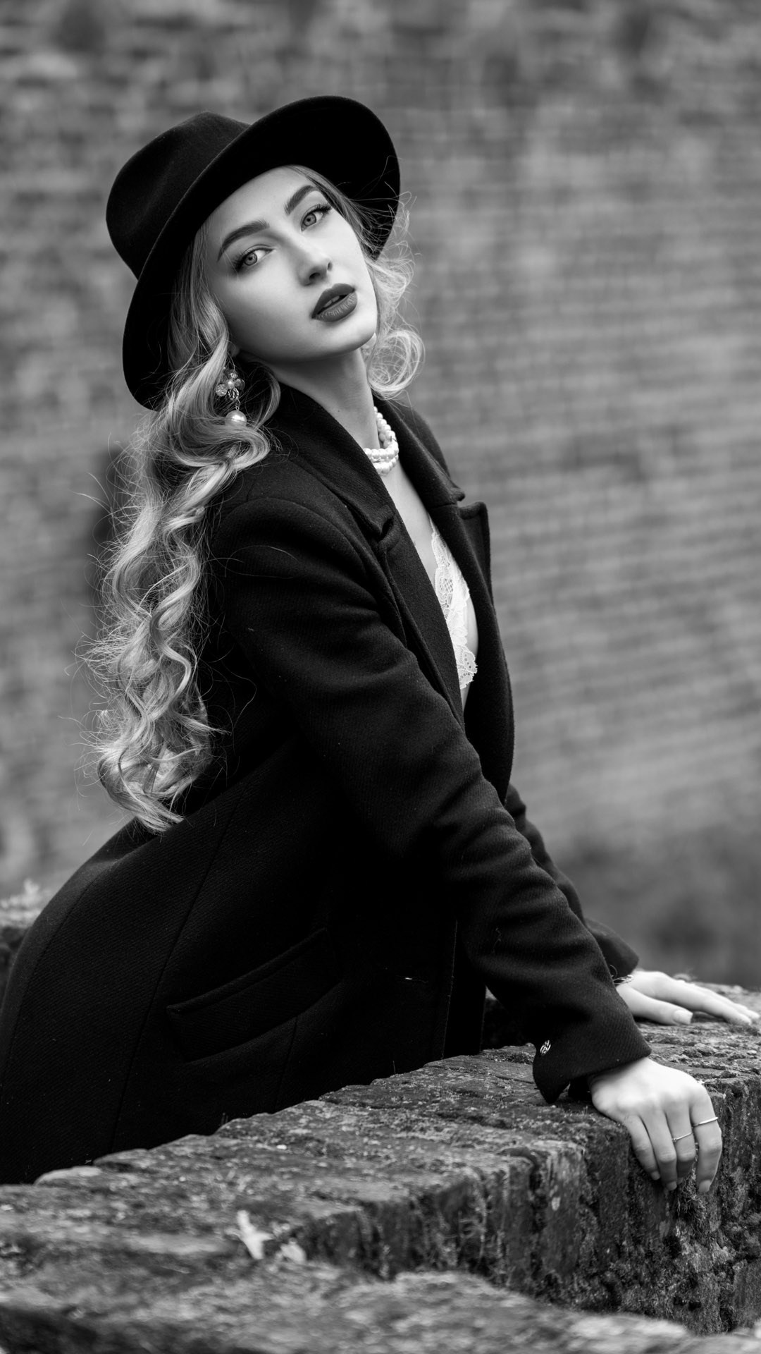 Photographer Cologne & NRW — Sergio Maloff | Authentic Portraits, Business & Content