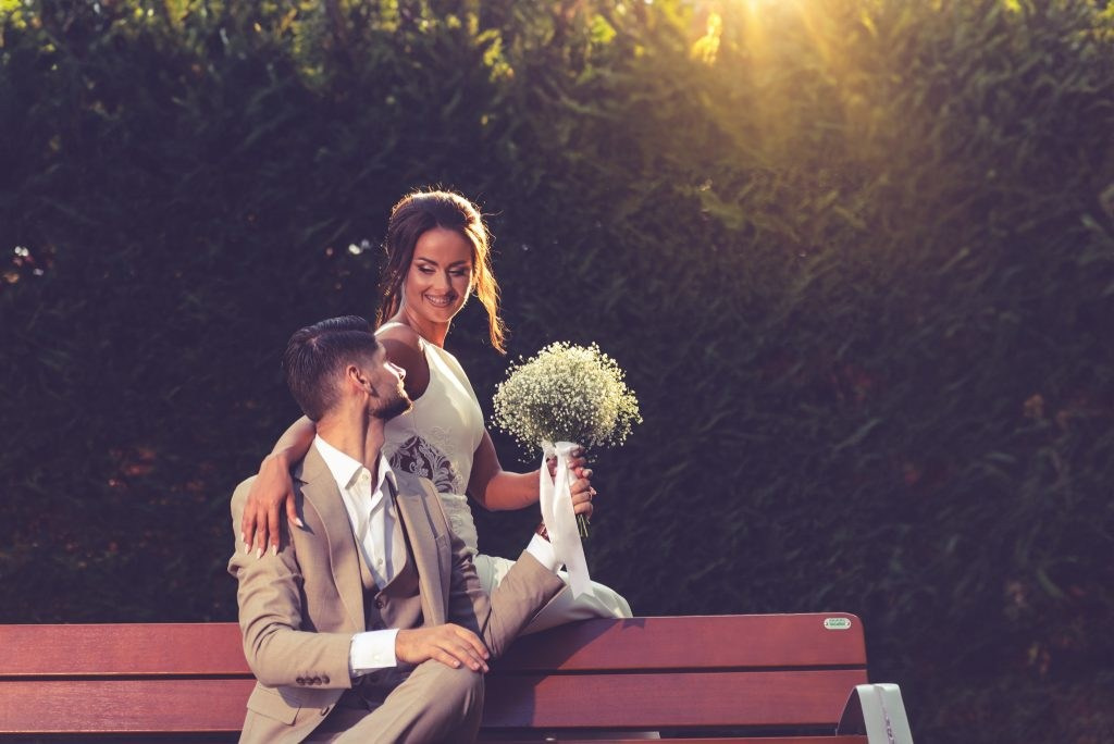 Fotograf profesionist nunta Constanta. Bianca Bechisi - Fotograf profesionist Constanta