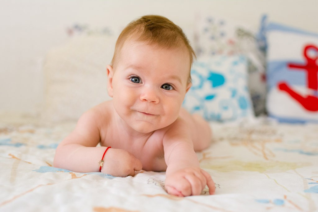 Fotograf profesionist botez Constanta. Bianca Bechisi - Fotograf profesionist Constanta