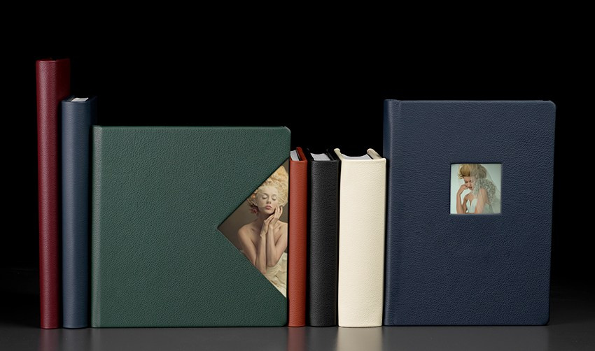 Wedding book. Fotografo di matrimonio ed eventi ad ariano irpino