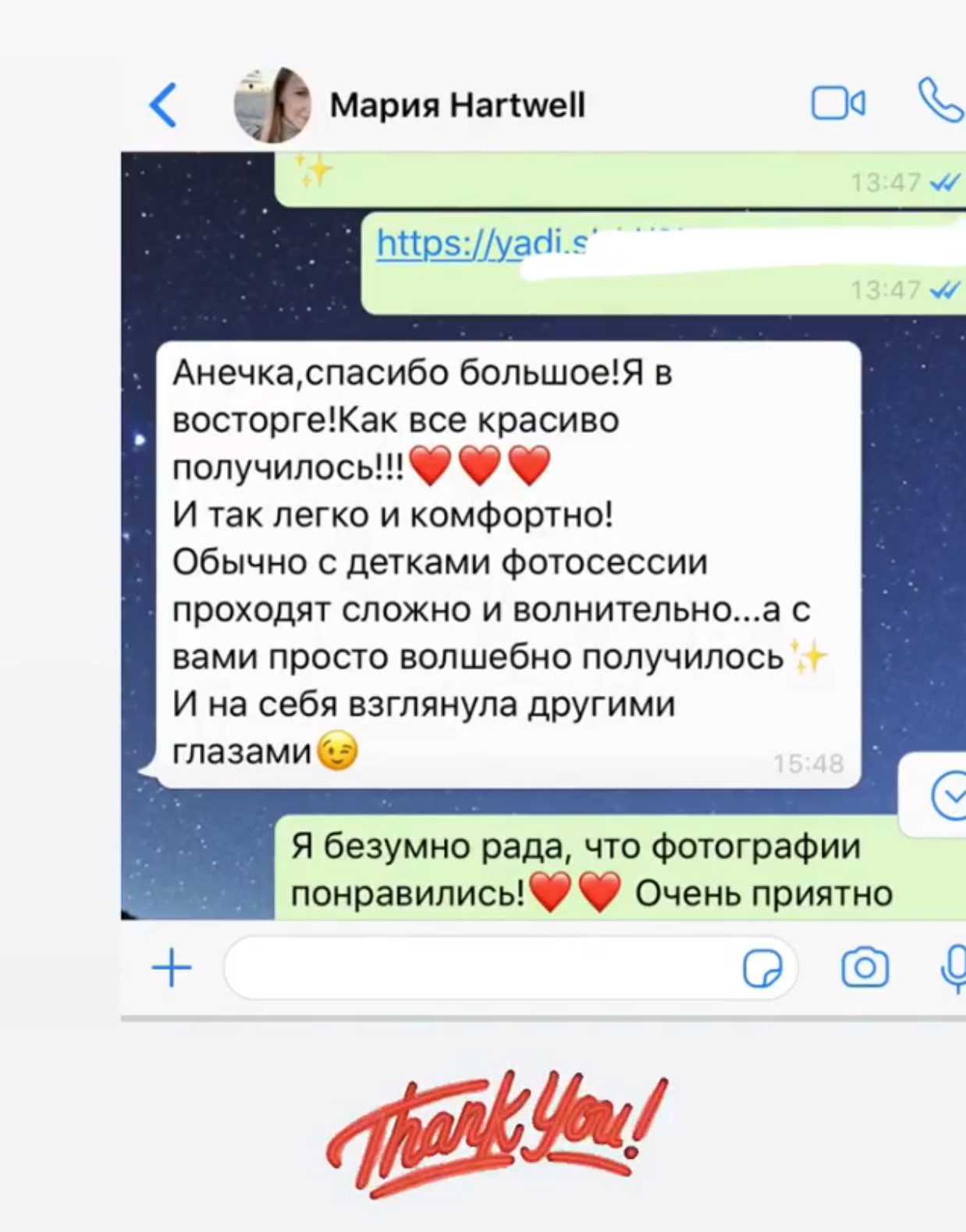 REVIEWS. Photographer in Dubai. Фотограф Дубай