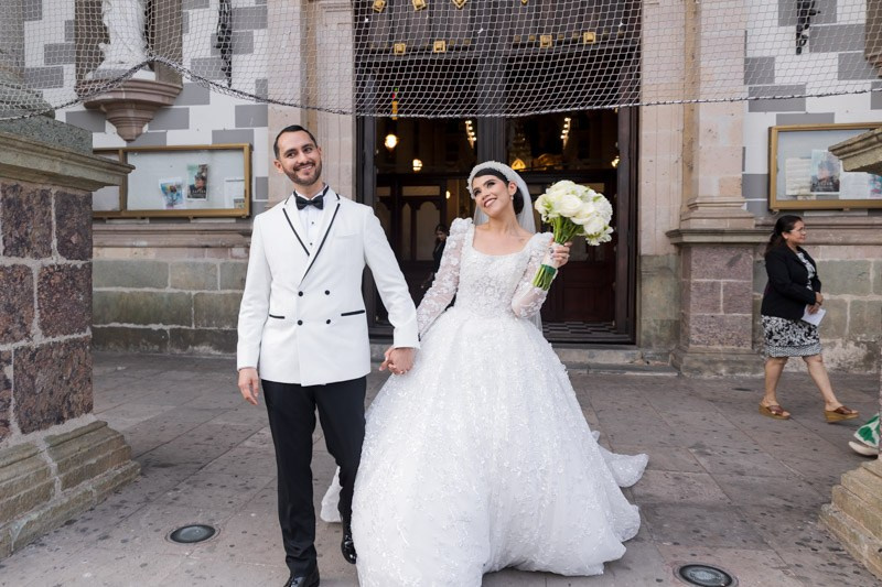 M + A (1). Luis Astorga - Fotografo de Bodas