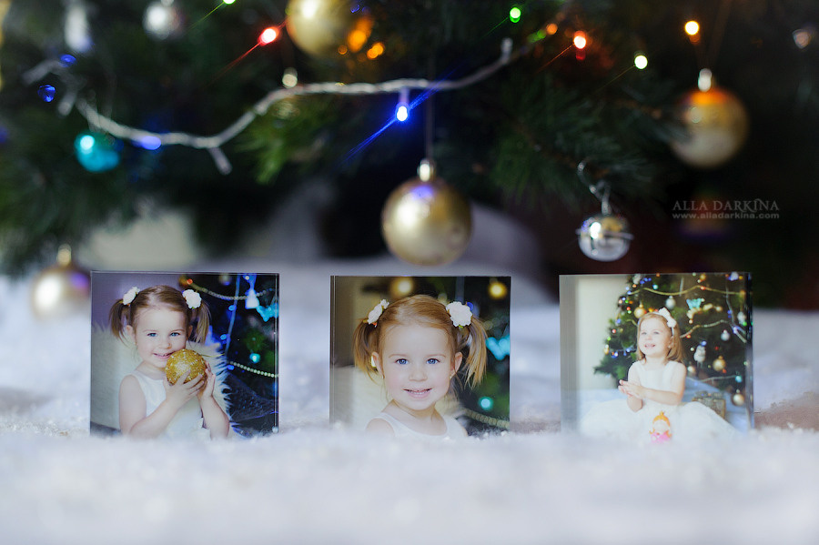 Prints. Newborn and family photographer. Hills District. Sydney