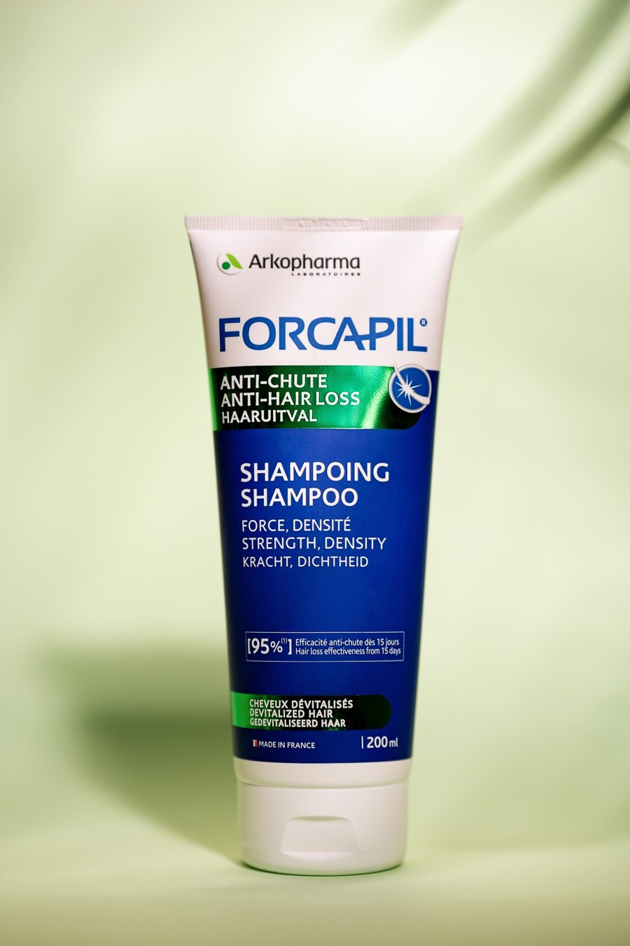 Fotografia de Produs, Comercială & Digitală | Website & Marketing. Fotograf Corporate Business