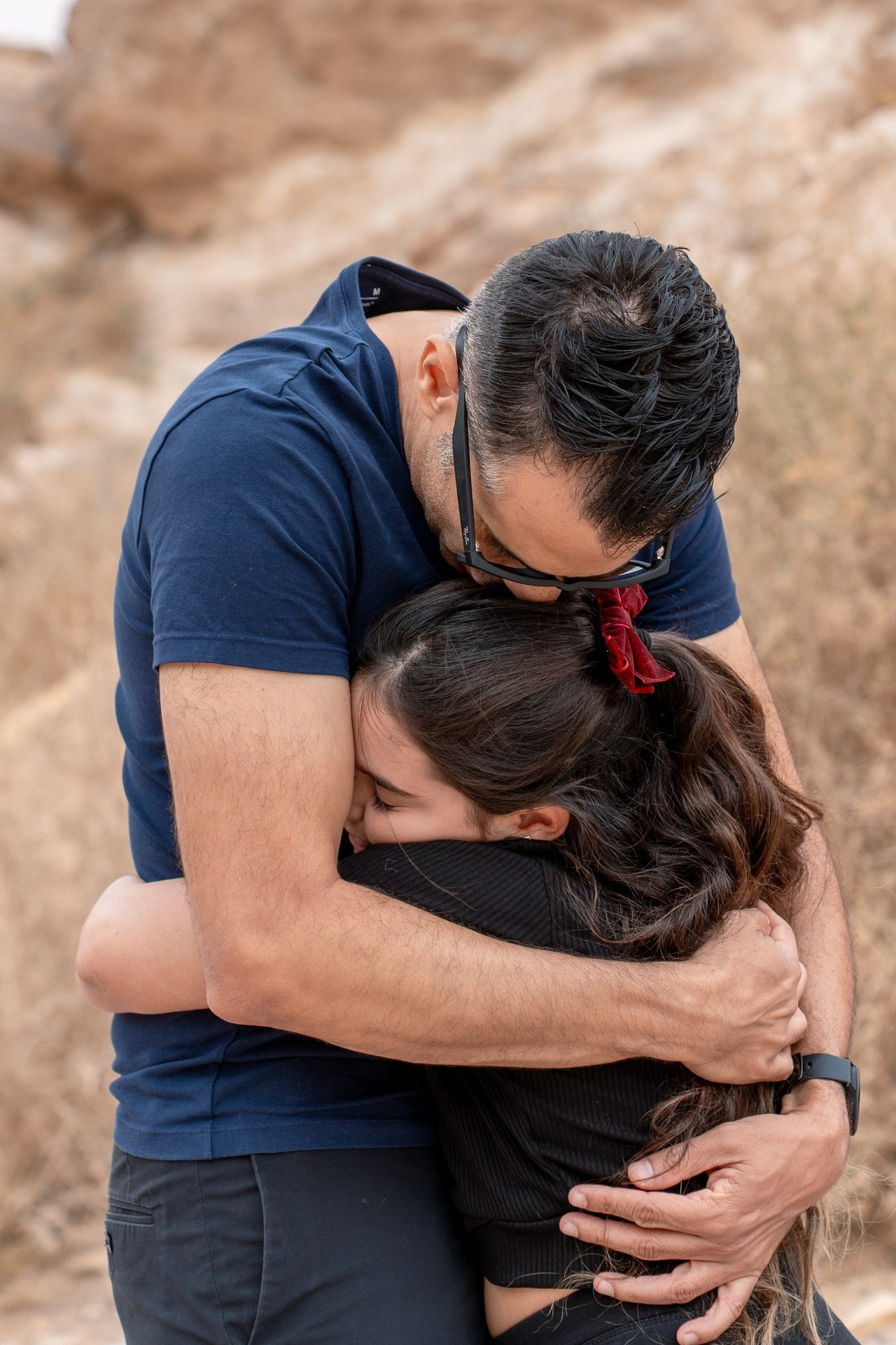 Отзывы. Семейный детский беременности love-story фотограф Эйлат Израиль Ольга Амчиславски
