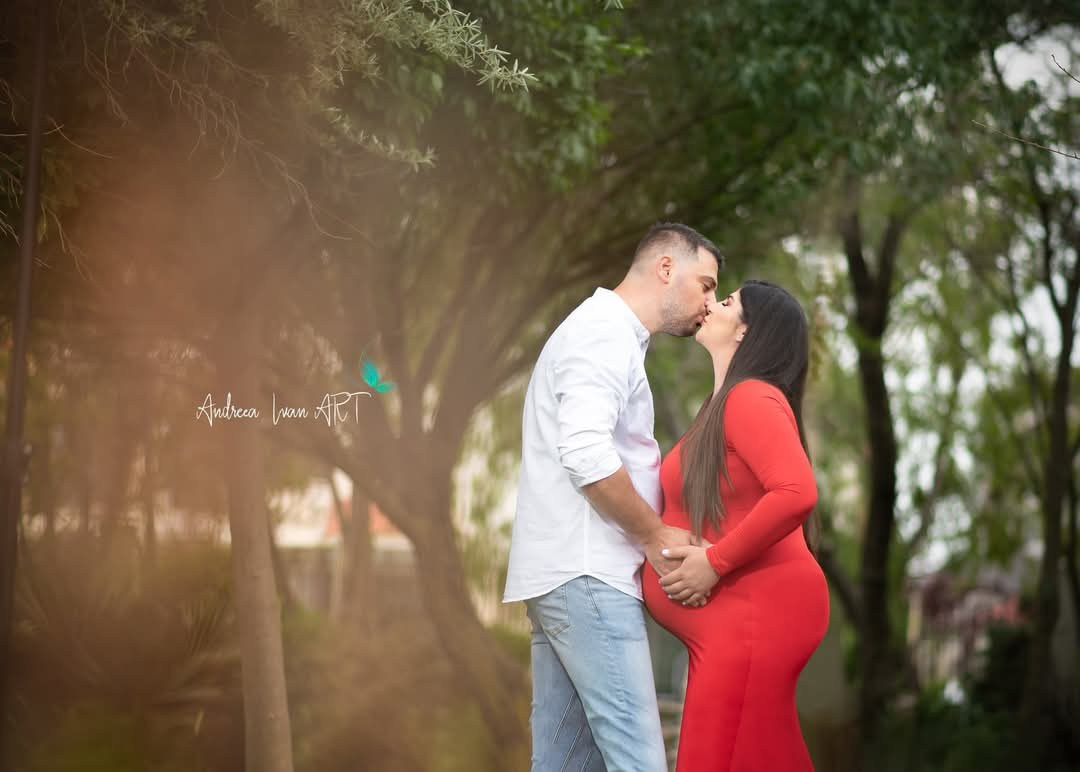 Andreea Ivan art- Fotograf Constanta, Fotograf de nunta, botez, sedinte foto cu tematica, portret. Andreea Ivan art-Fotograf Constanta, Fotograf profesionist Constanta, Fotograf de nunta Constanta, botez, sedinte foto cu tematica, portret