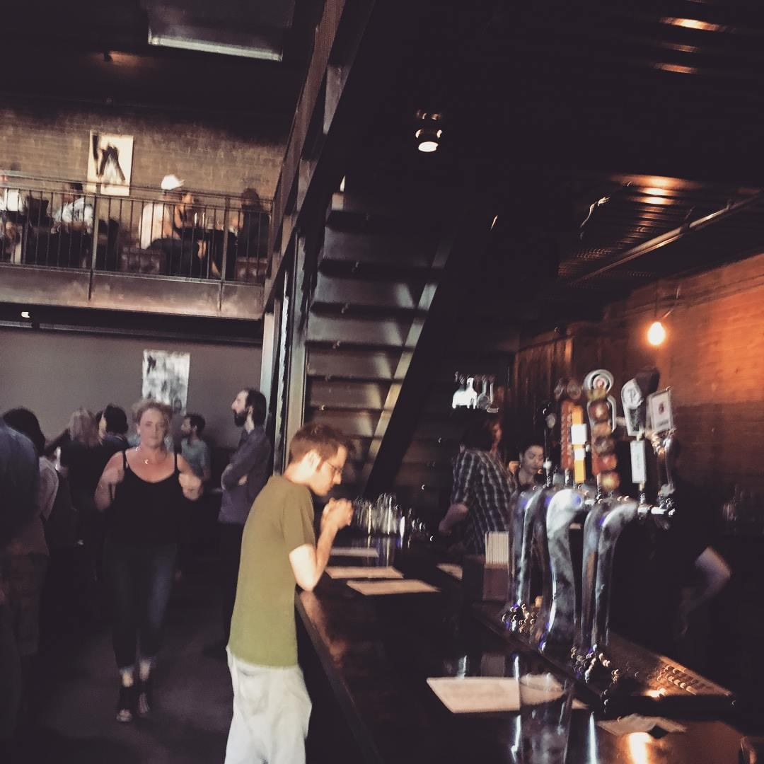 Lens Work from the Field 12