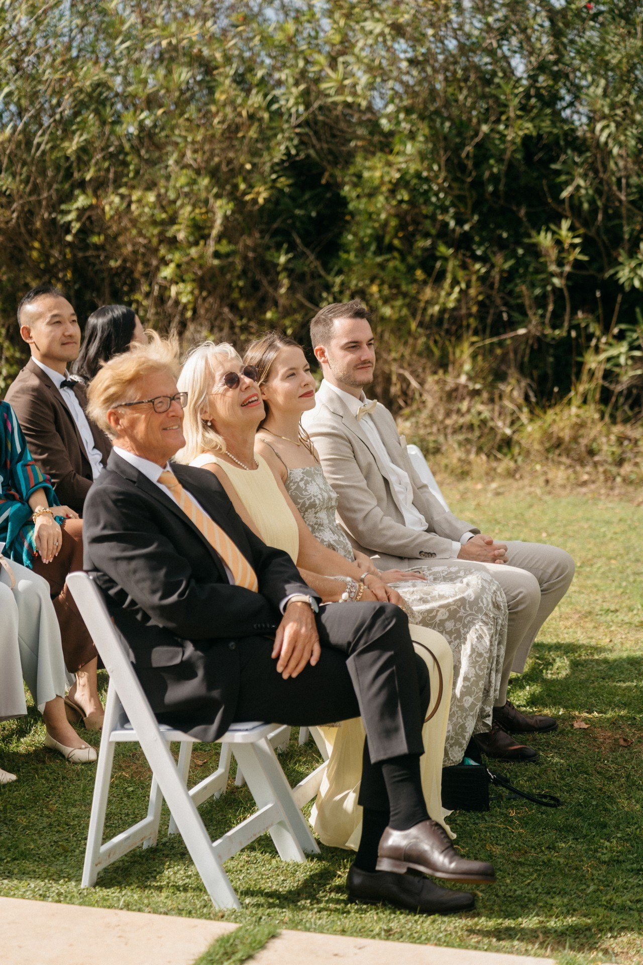 Provence & Promises. Свадебный и семейный фотограф Алексей Попов. Штутгарт, Германия