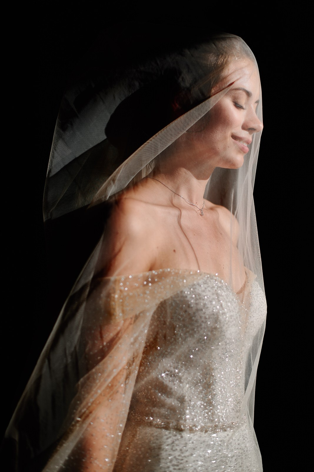 Ekaterina & Danil — Tuscany Wedding at Villa Barbara & La Ferdinanda. Bella Vita Weddings — Wedding Photography in Dubai & Destination