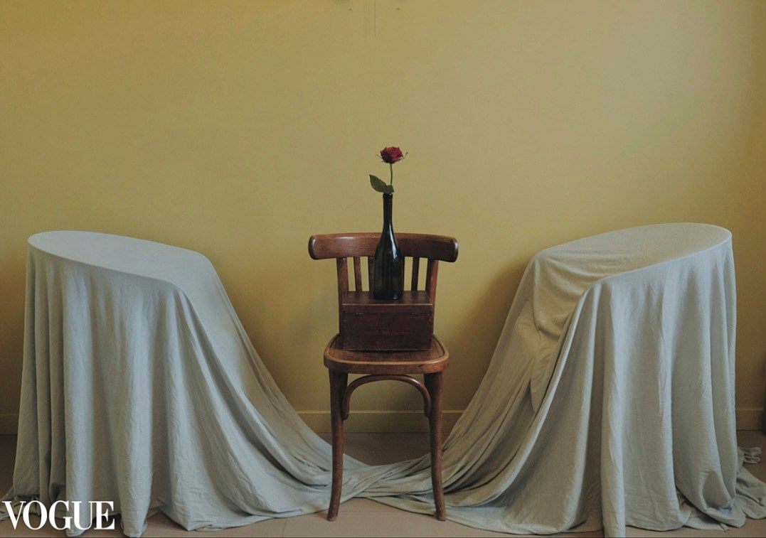 Портретный фотограф Алена Новгородцева