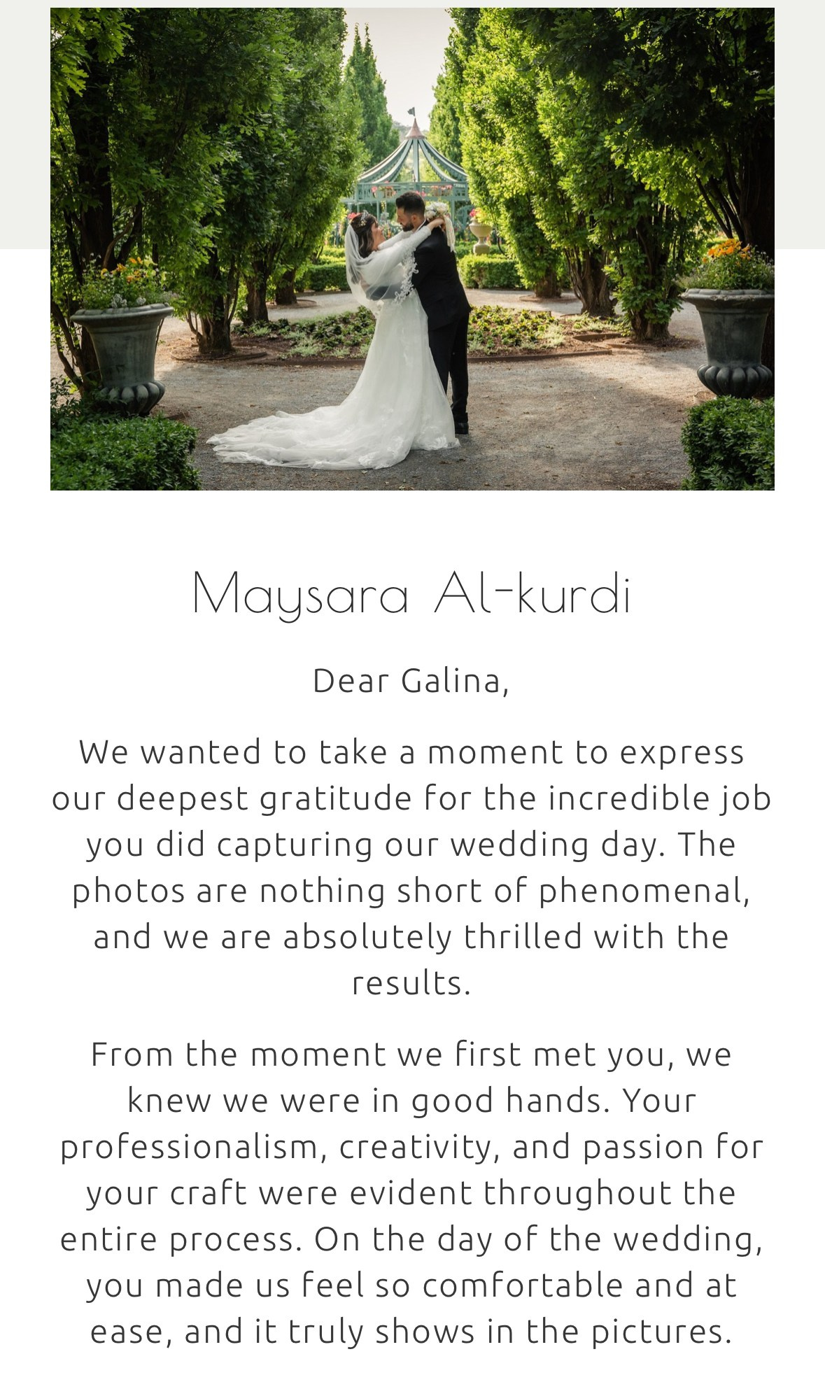 Wedding photographer Utah. Weddings, Families, Portraits