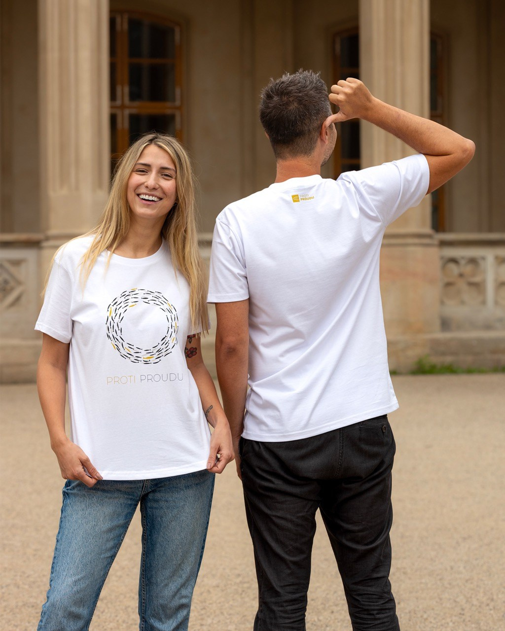 PRODUCTS. Dana Lišková — Empathetic Photographer | Introspective Artist |Neurodivergent Coach | Founder of Artepy.cz