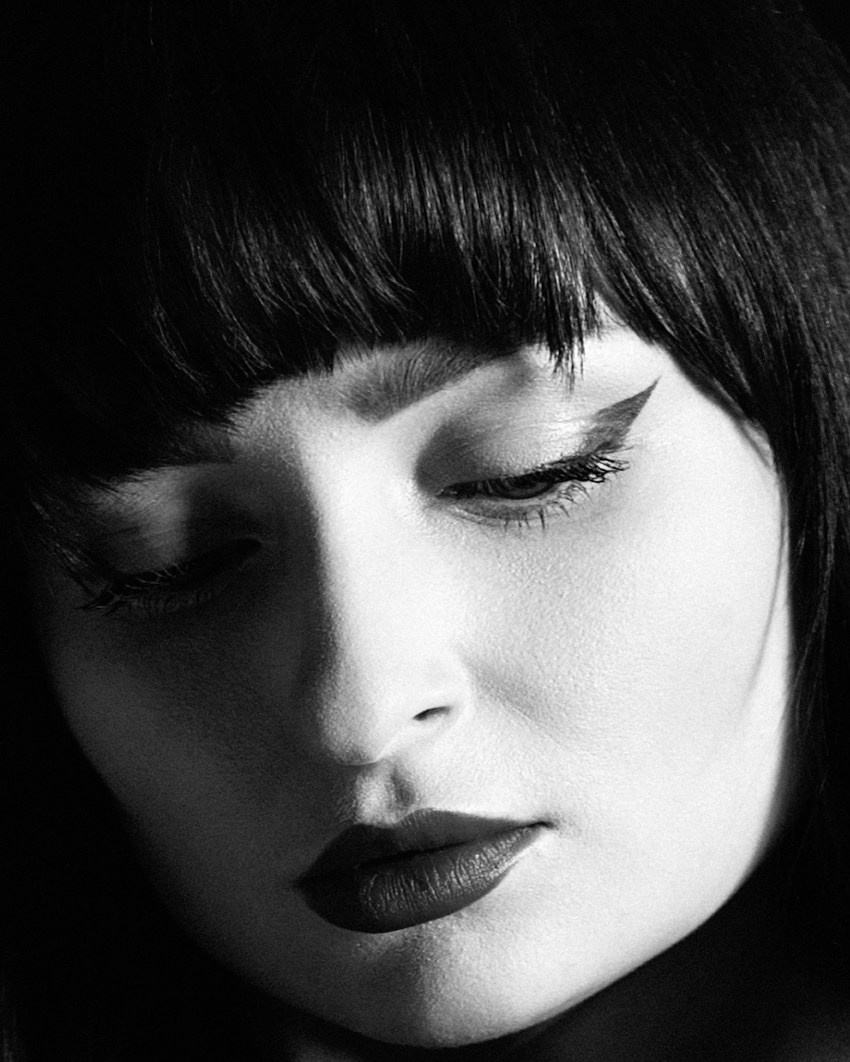 Лана. Marianna.gluhova.photostory