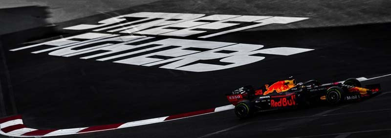 FORMULA 1. WORLDWIDE COMMERCIAL AUTOMOTIVE PHOTOGRAPHER