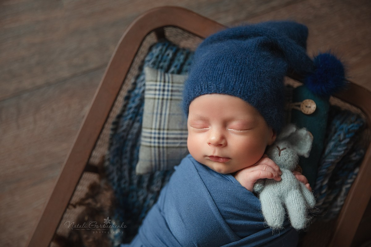Двійня. Детский, семейный, а также newborn фотограф и преподаватель в Киеве На