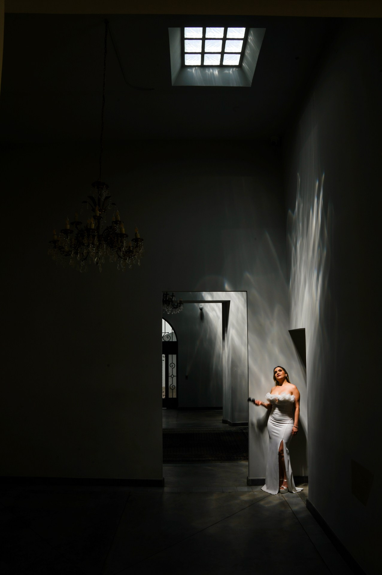 NICTE & PONCHO | GUADALAJARA MEXICO. Elopement & Lifestyle Wedding Photographer