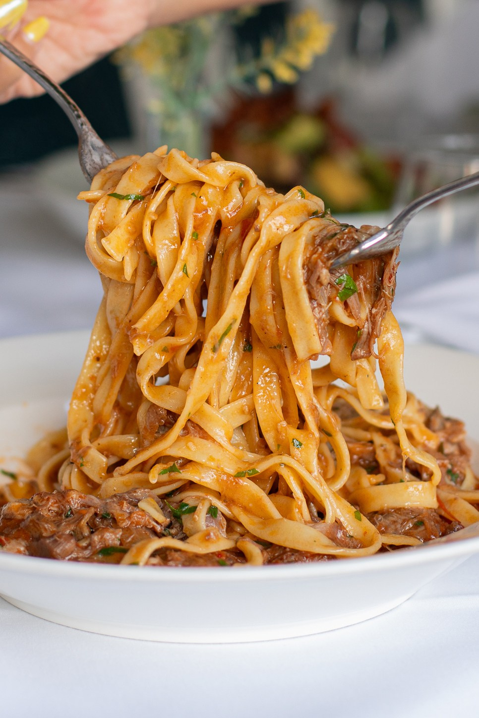 Food & Beverage. Milabulmaga.com