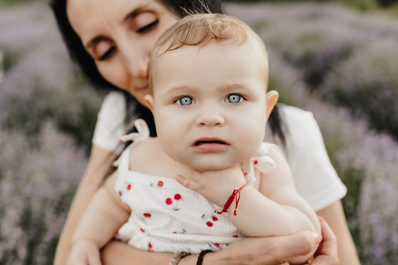 Testimoniale fotograf Calin Razvan. Fotografie & Videografie Nunta