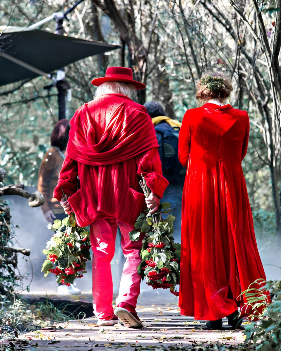 🏀 ALBUM « SOCIAL NETWORK ». Felix — Professional Photographer in Paris