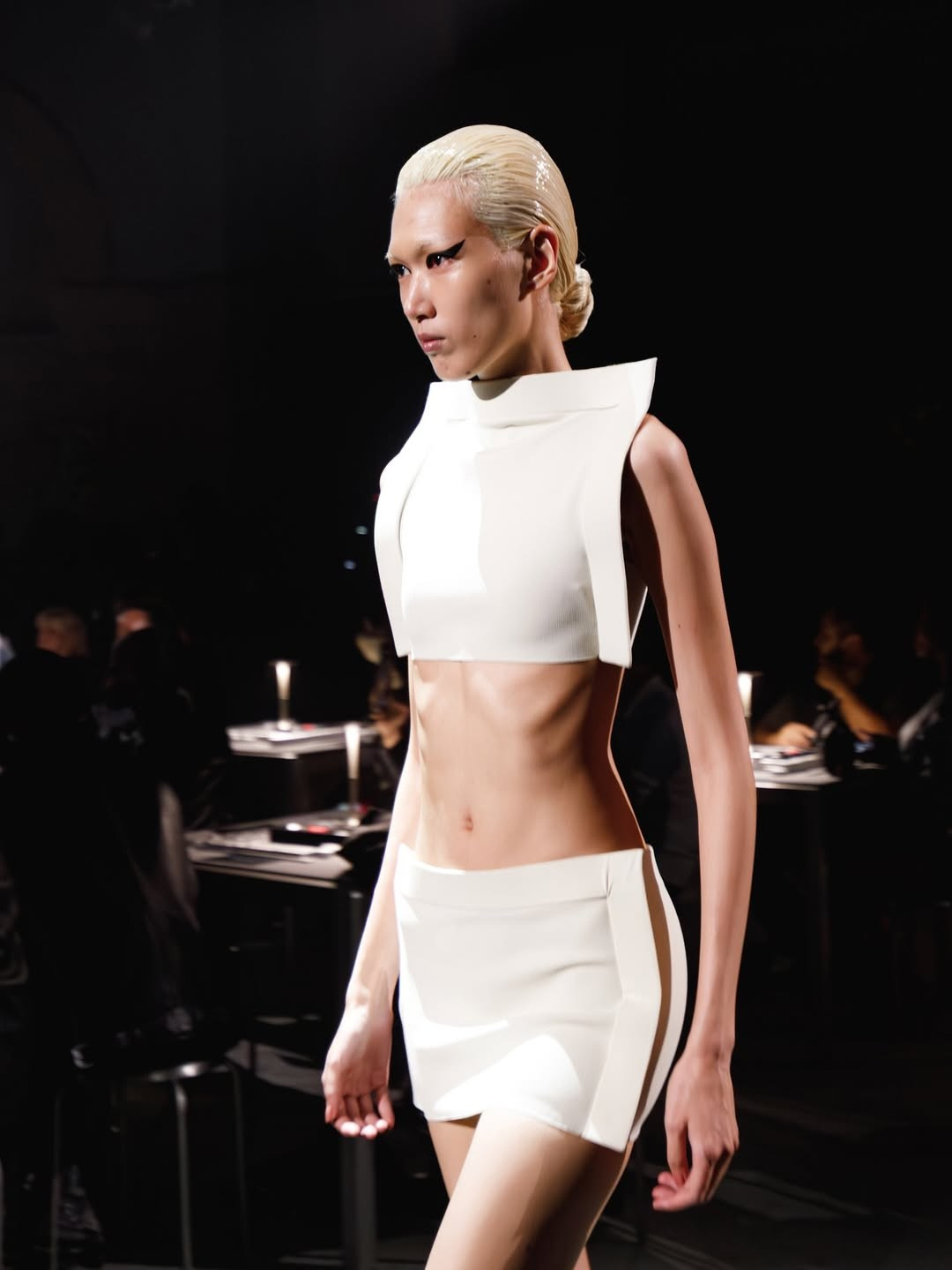 Alexander Wang Event Photography | Fashion Event Photographer NYC