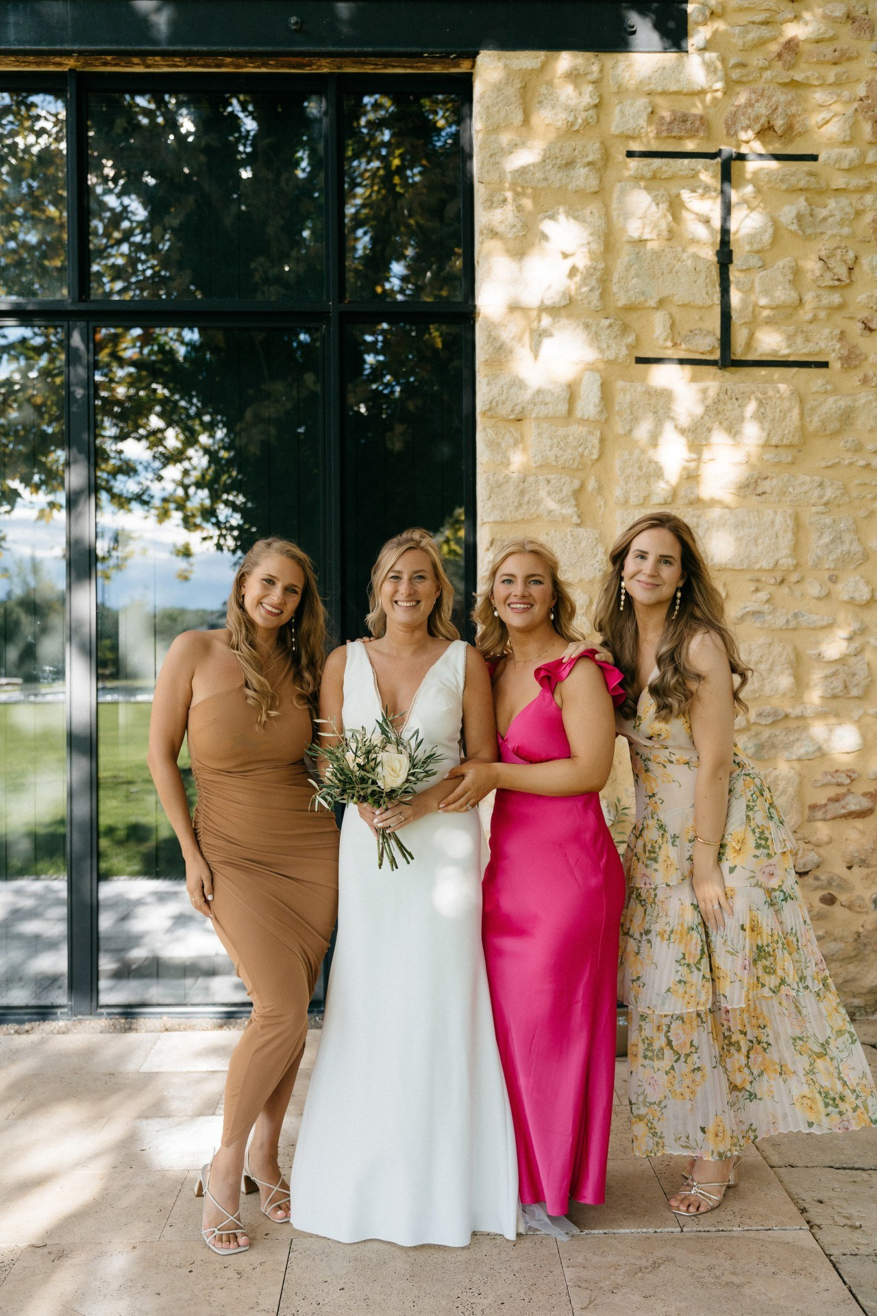 Provence & Promises. Свадебный и семейный фотограф Алексей Попов. Штутгарт, Германия