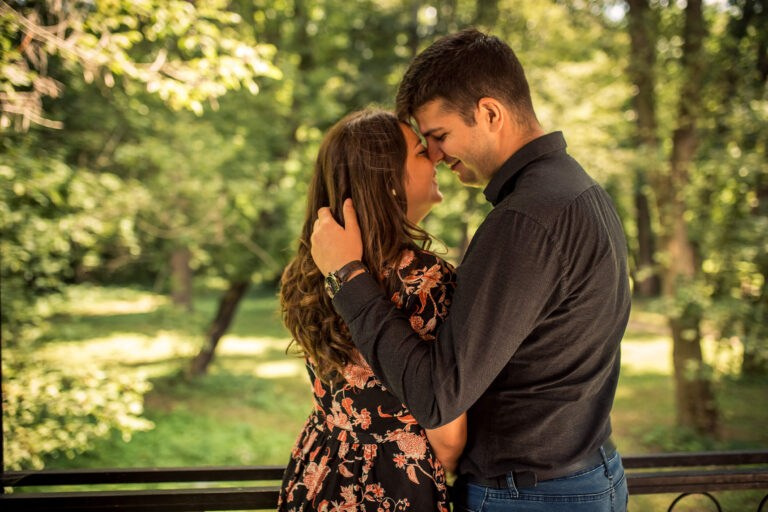 Save the date Adelina & Cristi. Alex Pricope — Fotograf de familie & evenimente in Onești & Bacău