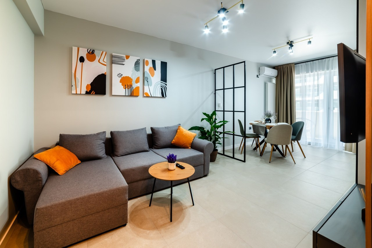 Fotograf profesionist Constanta. Bianca Bechisi - Fotograf profesionist Constanta