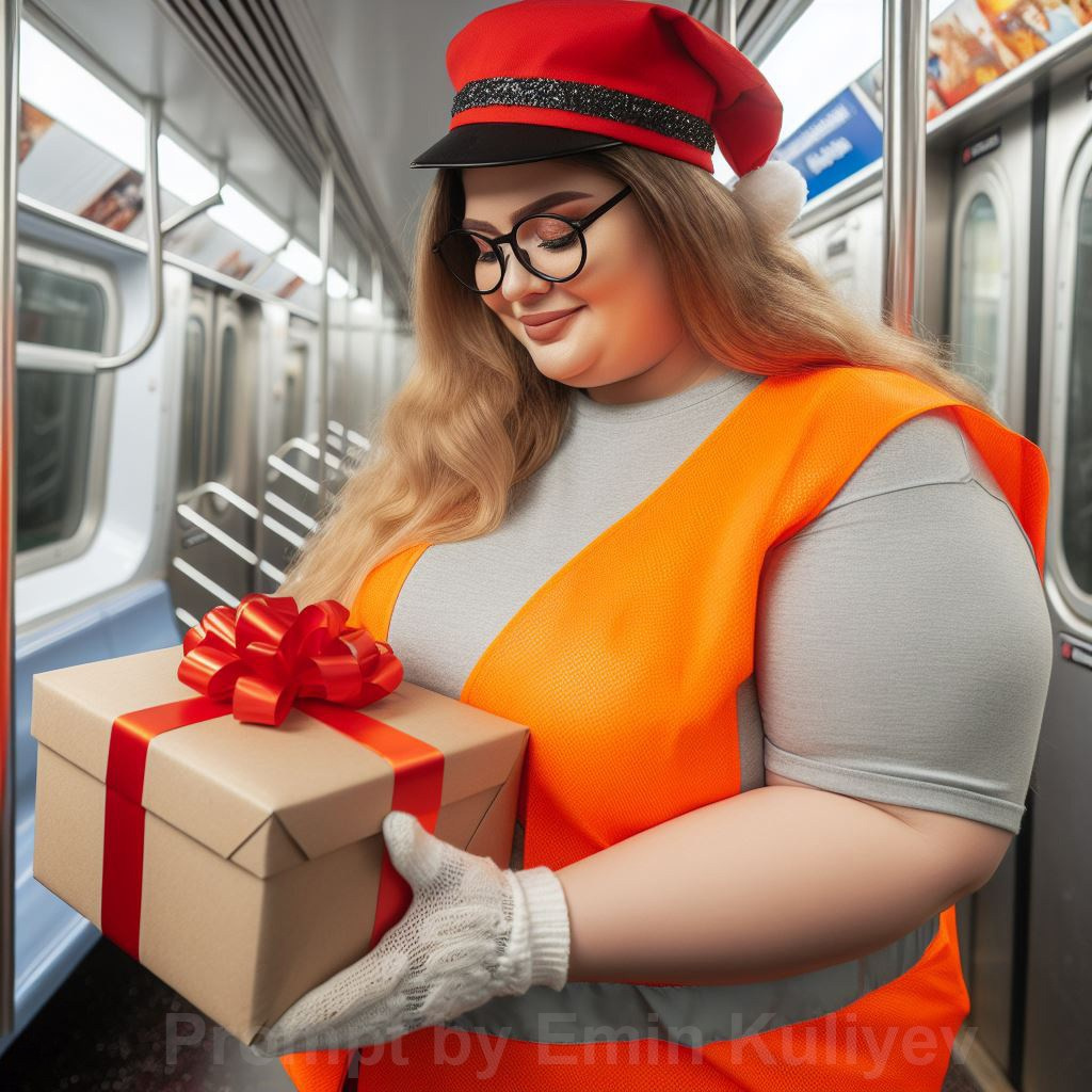 Created my world in the program MIdjourney AI. Emin Kuliyev — Award-Winning Wedding Photojournalist NYC & USA | Best Wedding Photographer Known for Candid, Timeless Moments