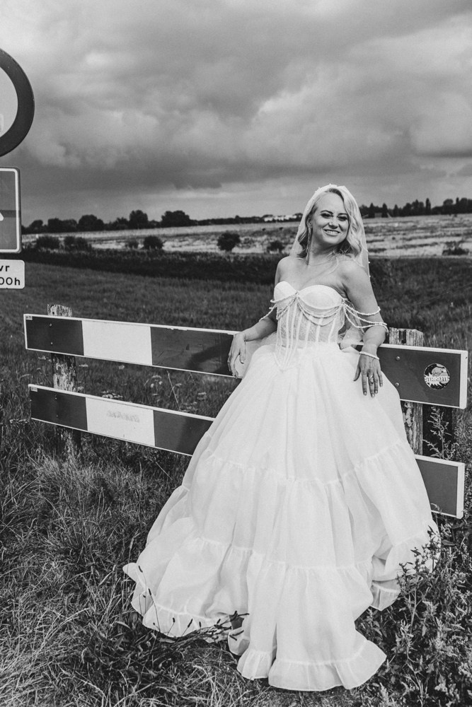 Edward & Daria. Tonya Kyrylenko photographer in London