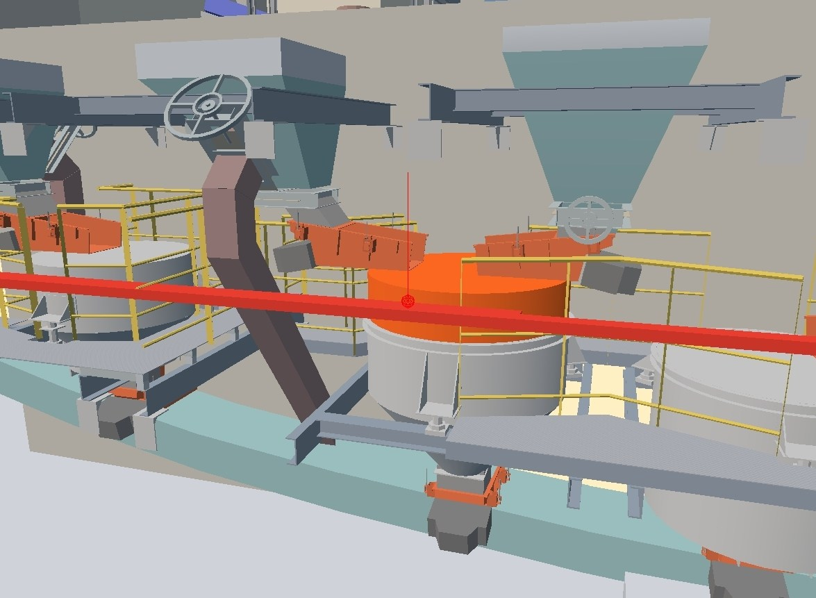 Projekty. Vector design studio Czesław Zubelewicz