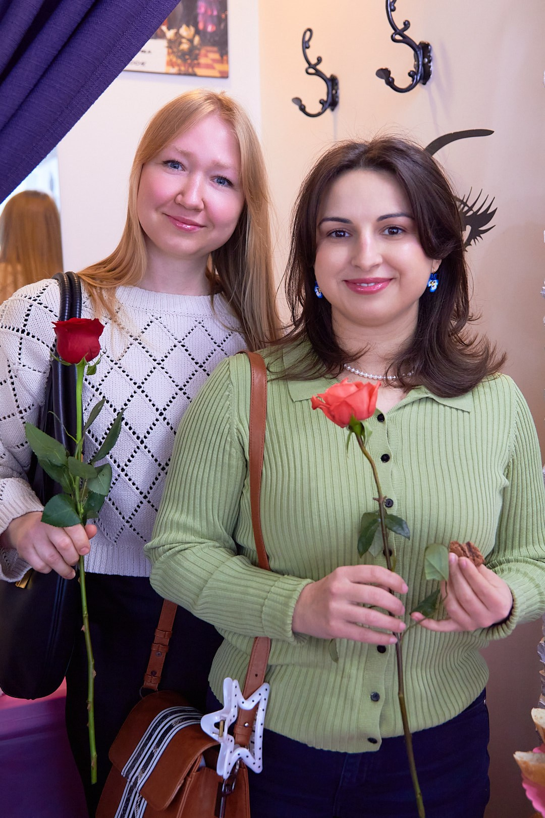 Workshop. Photographie de portrait à Montréal