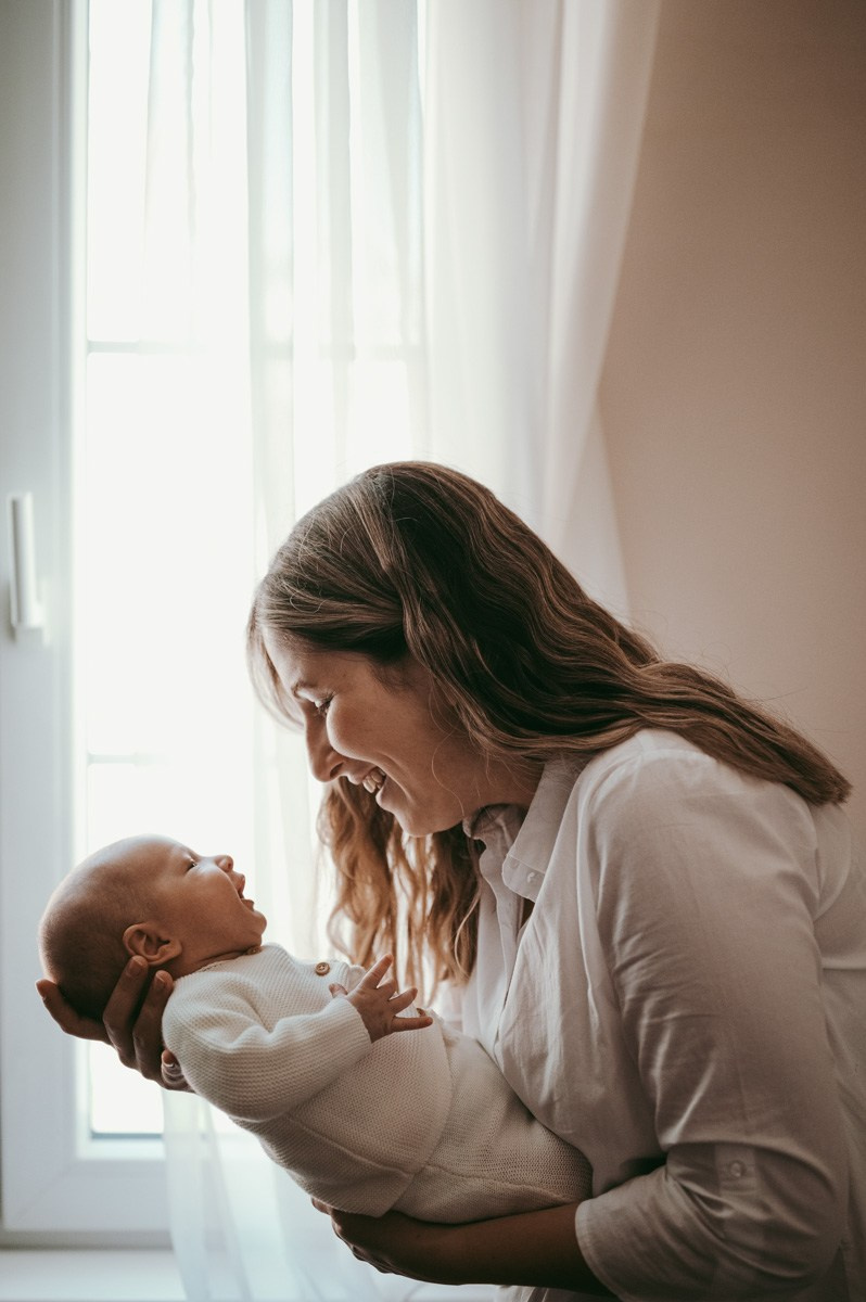 Nina, Filip, Viktor i Igor / porodicno fotografisanje. Deciji i porodicni fotograf u Beogradu Oksana Skendzic