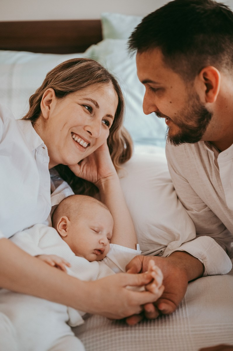 Nina, Filip, Viktor i Igor / porodicno fotografisanje. Deciji i porodicni fotograf u Beogradu Oksana Skendzic