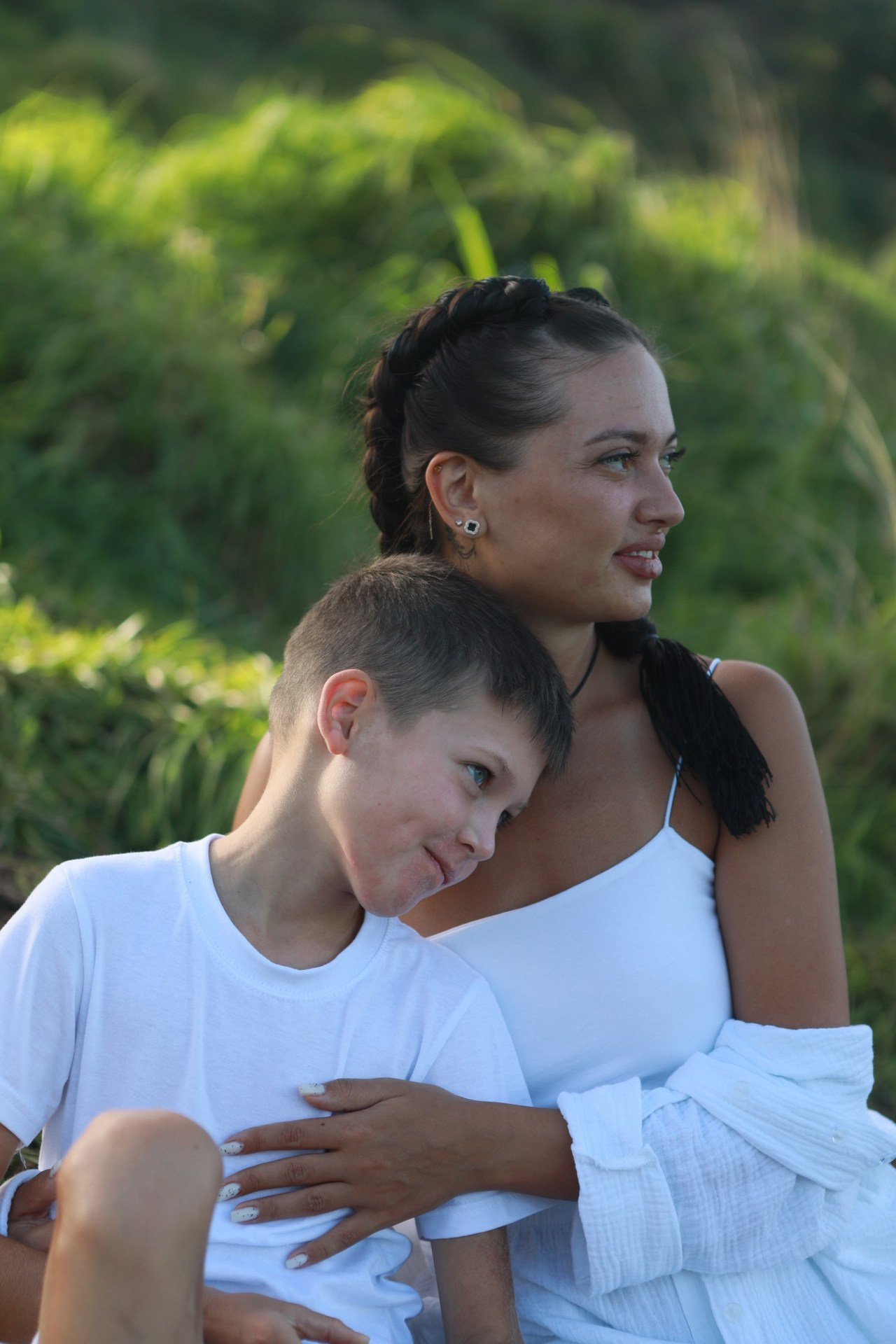 Отзывы. Фотограф Пхукет Таиланд Anna Eker