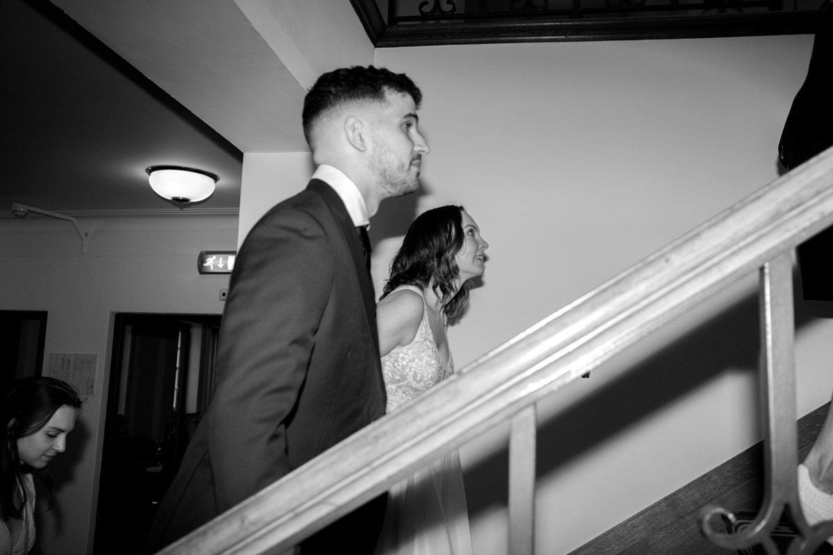 A & B Netherlands. Destination Bruiloft Fotograaf in Nederland en Europa - Tina Yalova