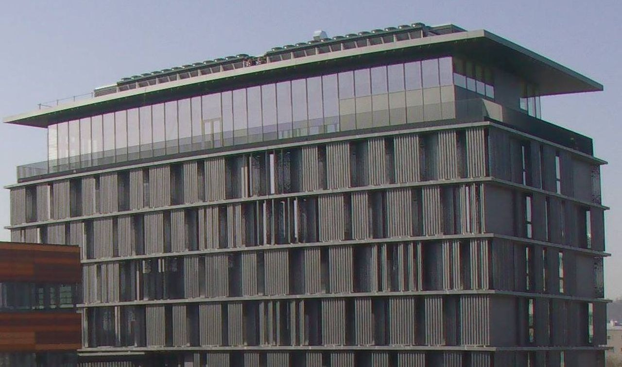 Projekty. Vector design studio Czesław Zubelewicz