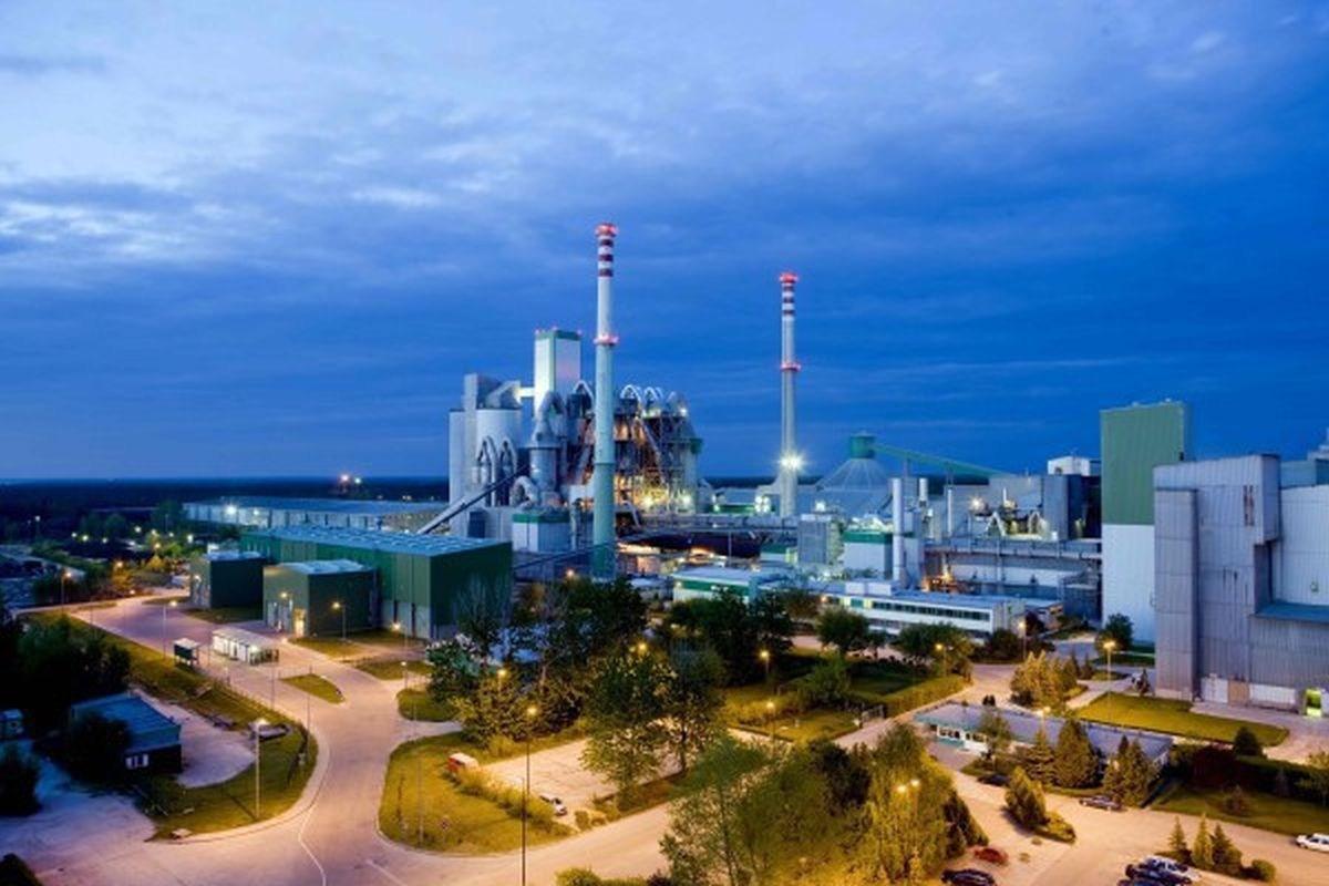 Projekty. Vector design studio Czesław Zubelewicz