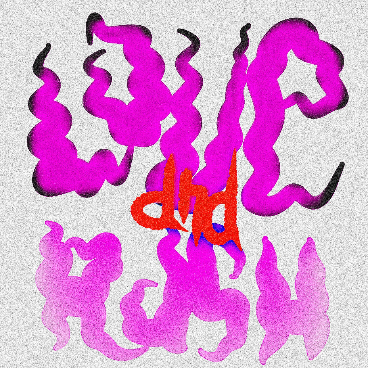 CONCEPT ART. SERA STUDIA